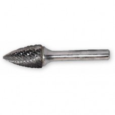 ΦΡΕΖΆΚΙΑ SPG KARNASCH 11.3061.035